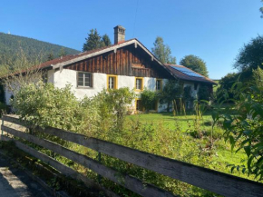 Chambres d'hôtes Le Moment Villeret